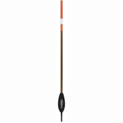 Поплавок LORPIO CLASSIC WAGGLER 205