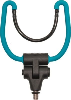 Регулируемая подставка под удилище LORPIO №3