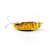 Воблер IMAGO LURES DIVING BEETLE 4F (плавающий), 2,9гр. цвет - DG