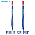 Поплавок LORPIO BLUE SPIRIT (2шт.)