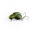 Воблер IMAGO LURES LITTLE MI 3F (плавающий), 2,5гр. цвет - GD Воблер IMAGO LURES LITTLE MI 3F (плавающий), 2,5гр. цвет - GD