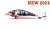 Воблер HUNTER HORN 5 CIE