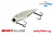 Цикада SPINMAD SPICY BLADE AMAZONKA 4гр. - 3607
