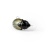 Воблер IMAGO LURES MAYBUG 3.5F Surface, 2,5гр.