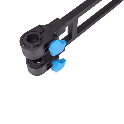 Кронштейн LORPIO Master Method Pro 900