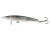 Воблер HUNTER SPIRIT 70мм DBL Воблер HUNTER SPIRIT 70мм DBL