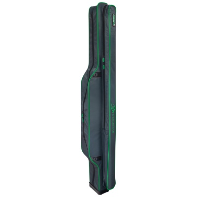 Чехол для удочек полужесткий LORPIO EXTREME MATCH PRO 160см.