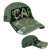 Бейсболка HOTSPOT Design "Carpfishing Elite"
