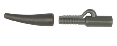 Клипса для грузила KONGER